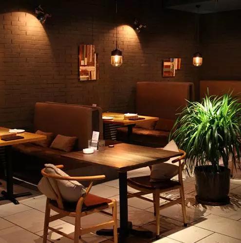 生*你日**想怎么嗨？狂野豪放？还是温情小资？长春这20家店满足你