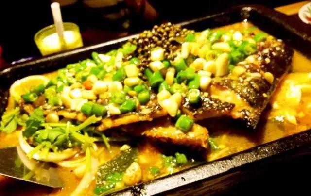 生*你日**想怎么嗨？狂野豪放？还是温情小资？长春这20家店满足你