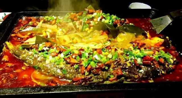 生*你日**想怎么嗨？狂野豪放？还是温情小资？长春这20家店满足你