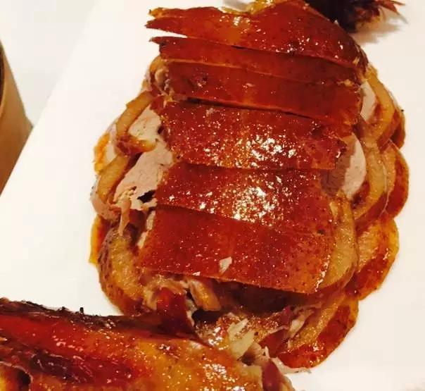 生*你日**想怎么嗨？狂野豪放？还是温情小资？长春这20家店满足你