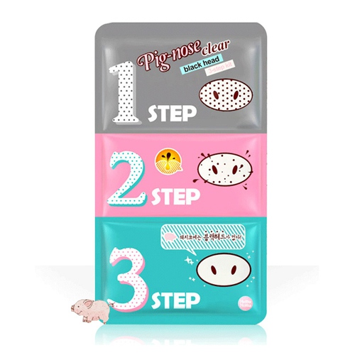 钱包君护肤品怎么样,钱包君小众品牌