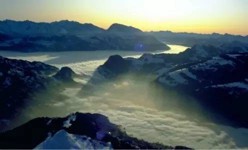 汪涵是谁,涵字取名的寓意