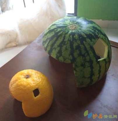 夏日遮阳帽手工最简单的,夏日遮阳帽手工儿童