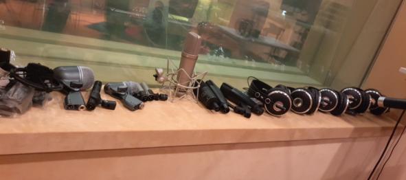 toneshifters,toneshifter3s璁剧疆