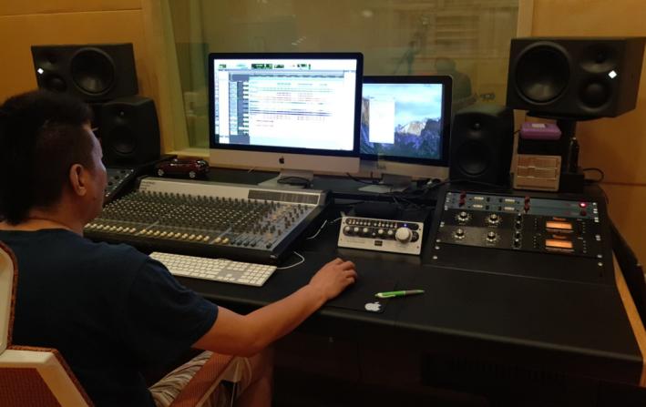 toneshifters,toneshifter3s璁剧疆