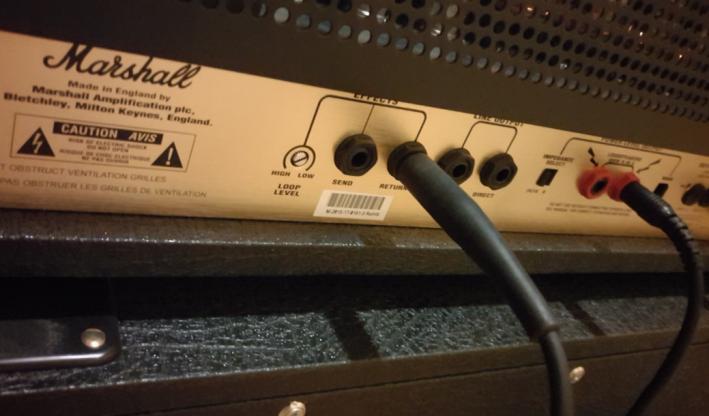 toneshifters,toneshifter3s璁剧疆