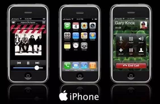 iphone最好用的四个功能,iphone深夜模式有什么好处