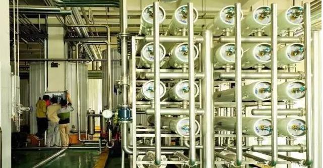 不能更赞：没想到你是这样的邹城