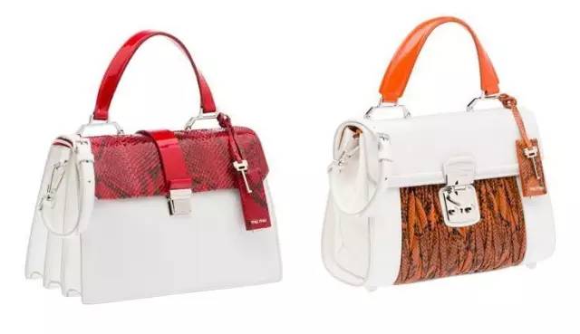 包包控直播,包包控直播送包包