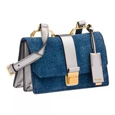 包包控直播,包包控直播送包包