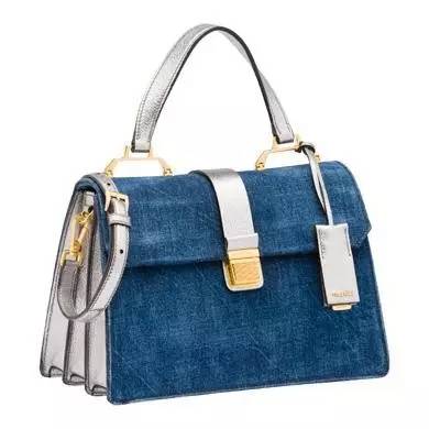 包包控直播,包包控直播送包包