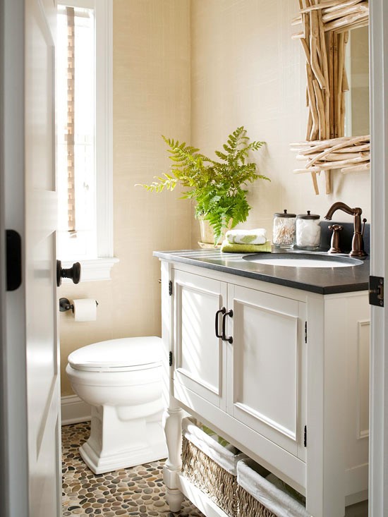 90浴室柜颜值高,90浴室柜推荐轻奢风格