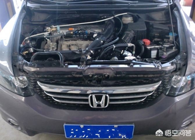 宝来车油改气的弊端,五菱宏光油改气弊端