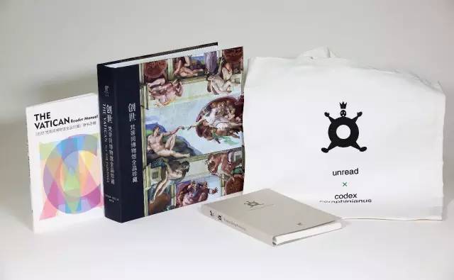 历史上的“邪恶之书”|希特勒《我的奋斗》解禁了