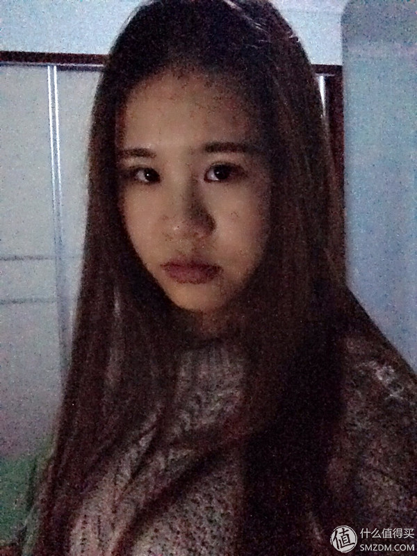 美图v4什么版本最好用,美图v4测评