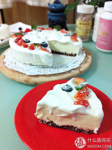 一个IT女搬砖工的情人节爱心礼物指南及衍伸v16.02.14