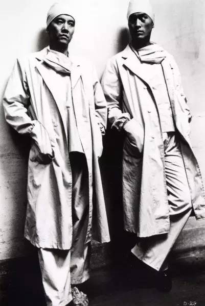 日本近几年值得一看的电影,推荐近三十年十部日本电影