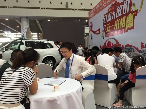 东莞保留原车牌上牌需要居住证吗,广东新车没有居住证可以上牌吗