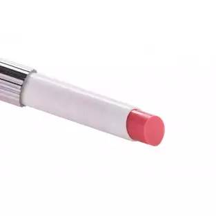 值得选购的粉色口红推荐,ins超火粉色少女哑光雾面口红