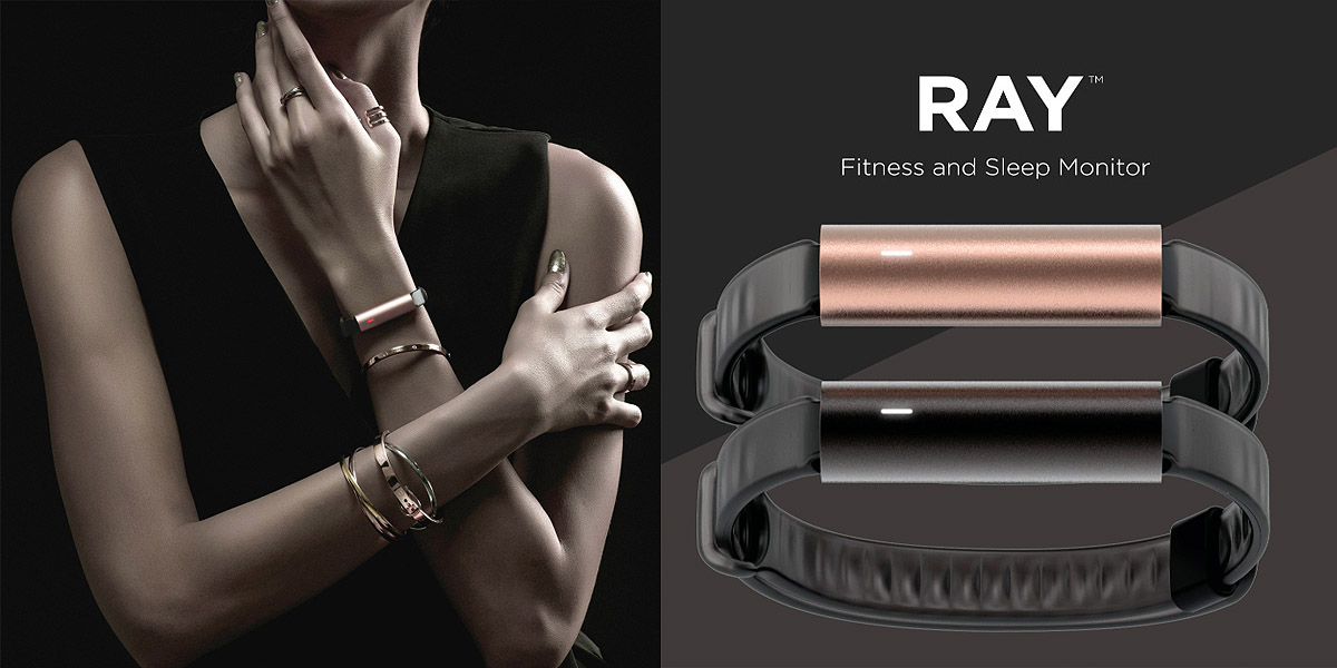 今年夏天我们有这六个选择，让你送出的礼物仍然很有心思