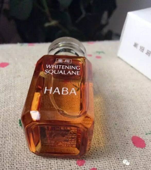 夏天常见皮肤问题,夏天你们都有什么肌肤问题