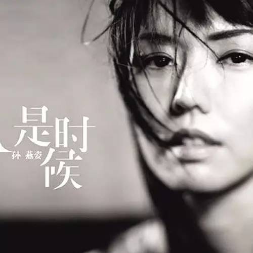 怀念过去简单美好的小幸福,很怀念小时候单纯美好的小幸福