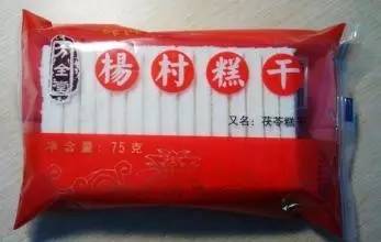 天津有啥不为人知的特产,天津特产你都知道哪些