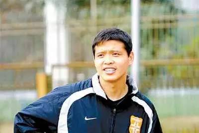 天津有啥不为人知的特产,天津特产你都知道哪些