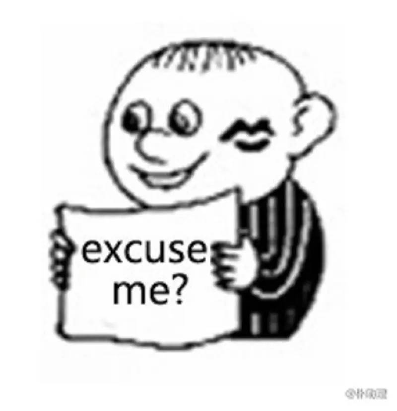 值得选购的粉色口红推荐,ins超火粉色少女哑光雾面口红