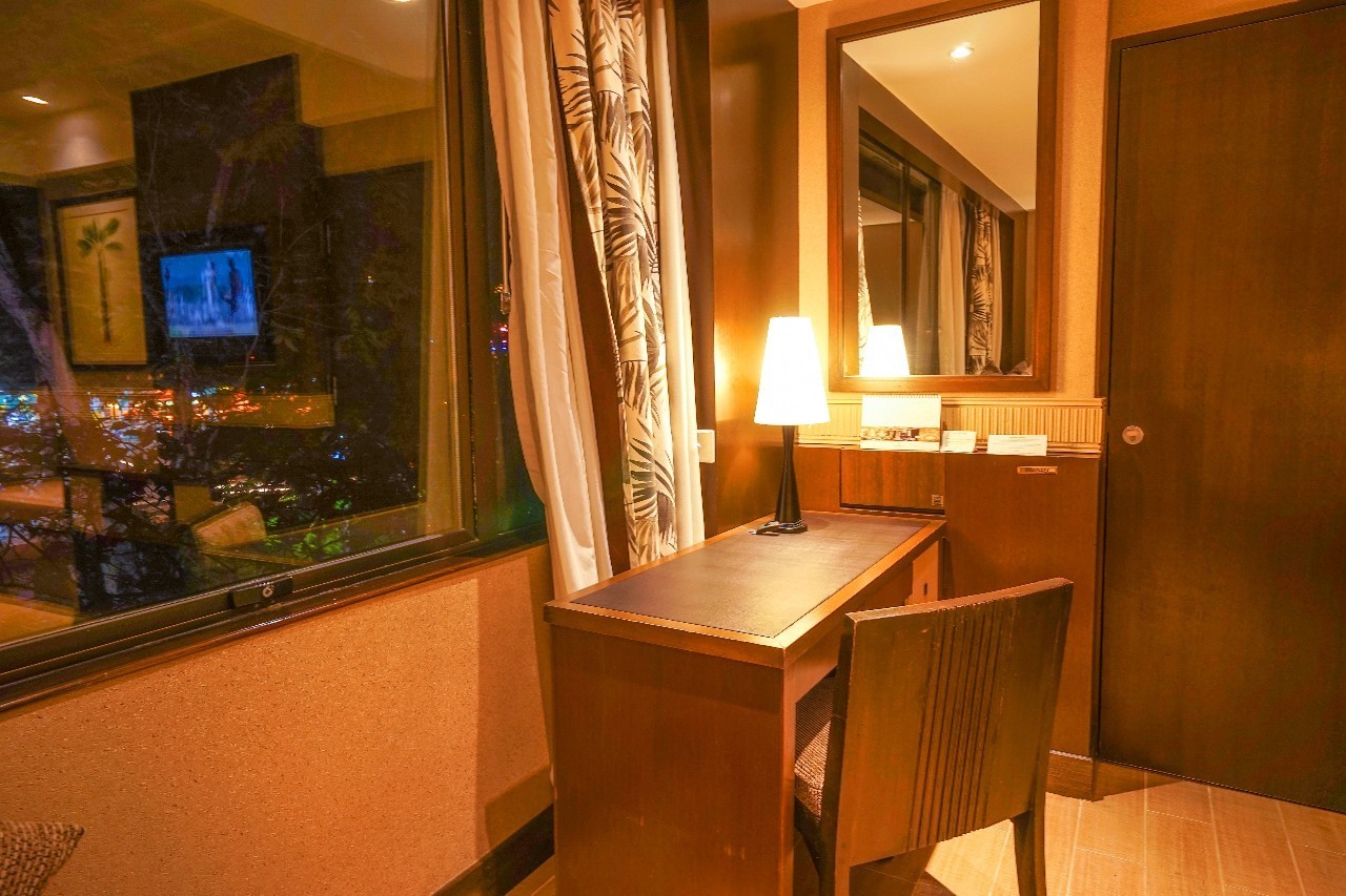 人少景美的槟城旅游攻略,槟城值得去的地方