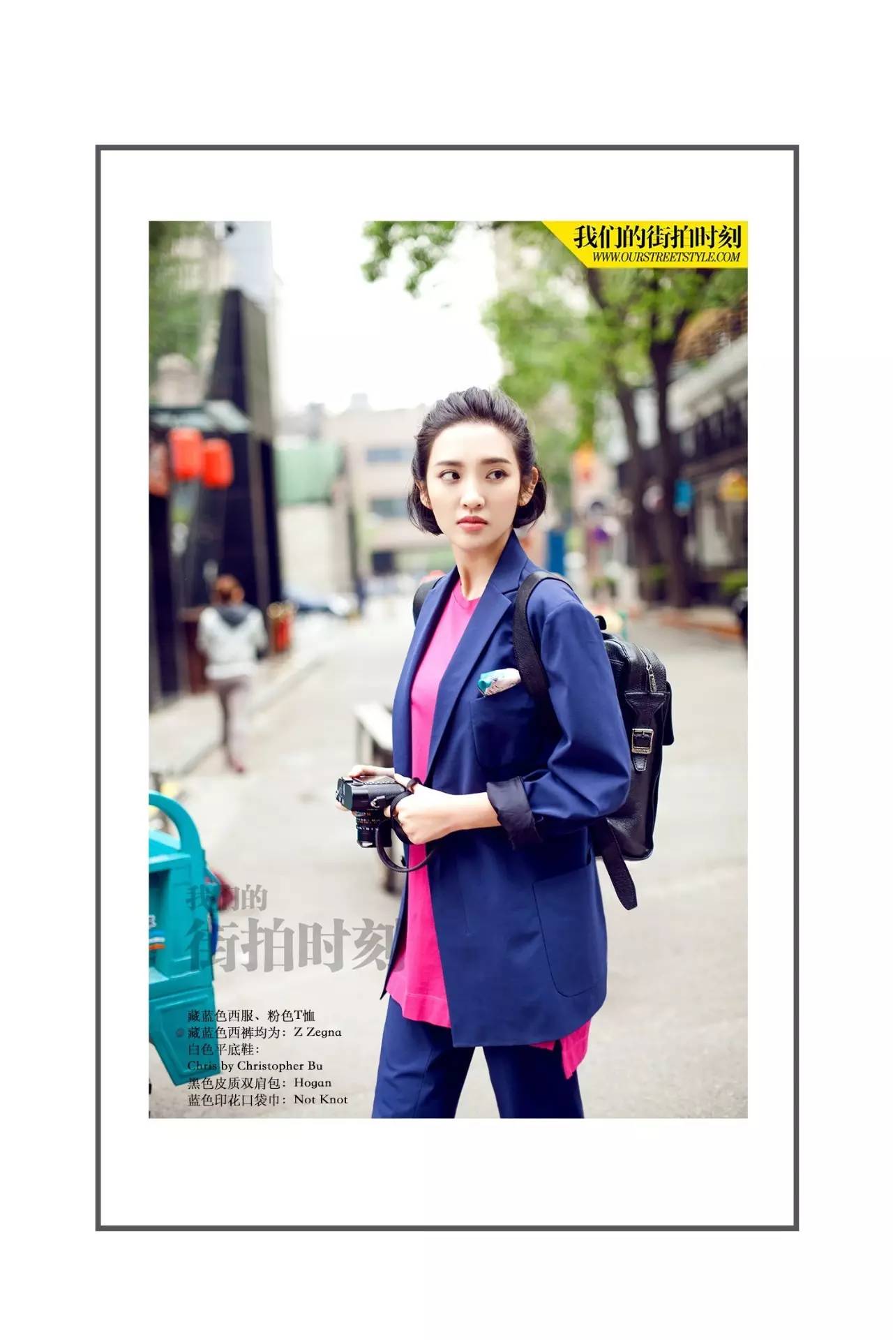 夏季高级感百搭包包,百搭夏季高级感包包