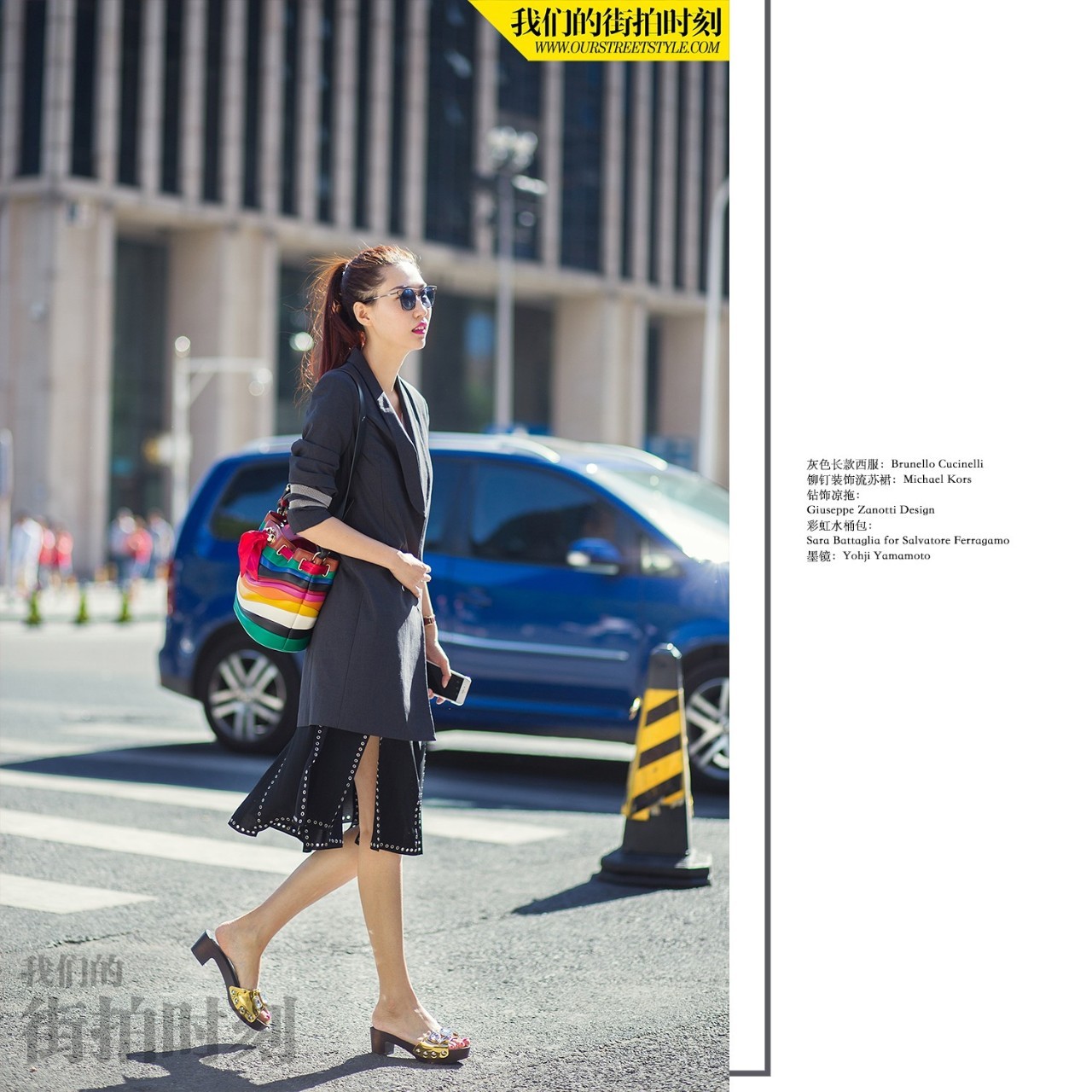 夏季高级感百搭包包,百搭夏季高级感包包