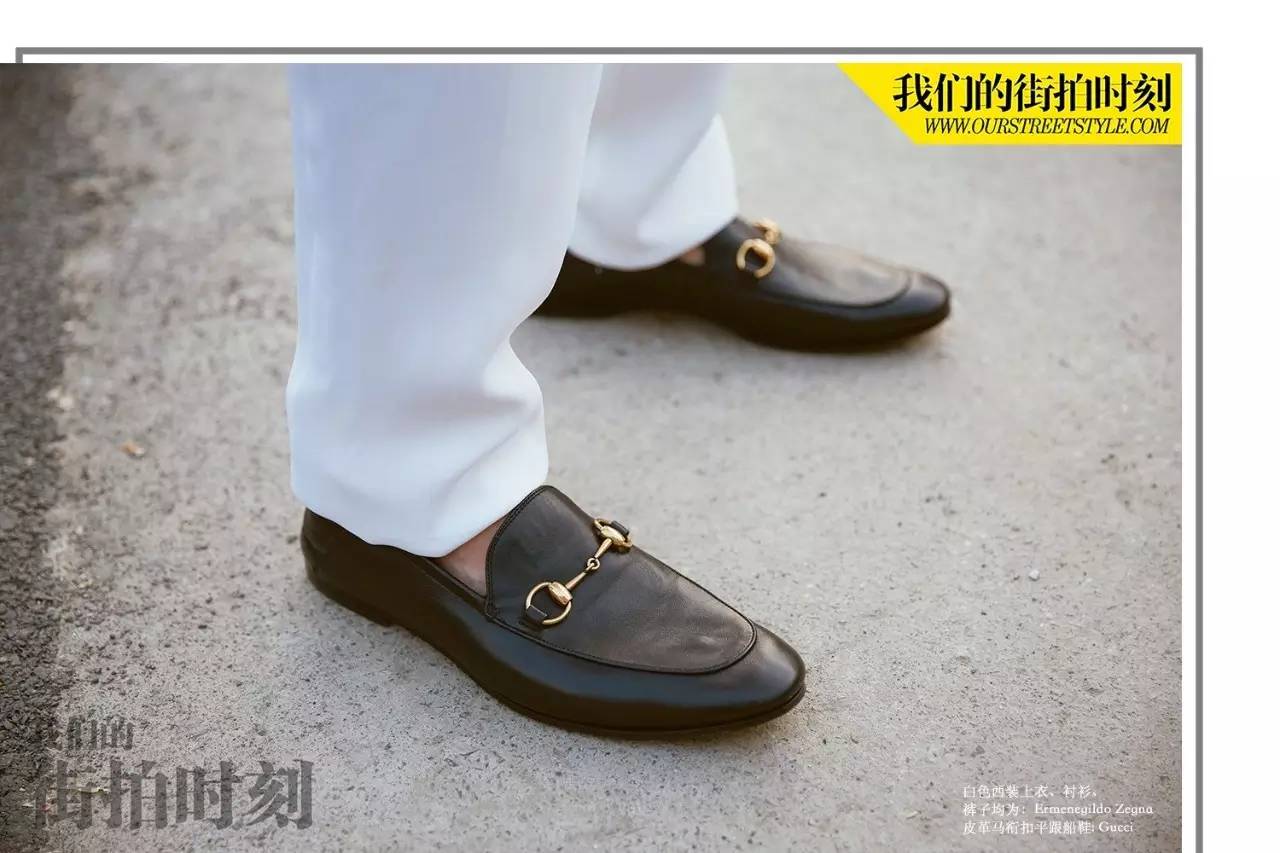 夏季高级感百搭包包,百搭夏季高级感包包