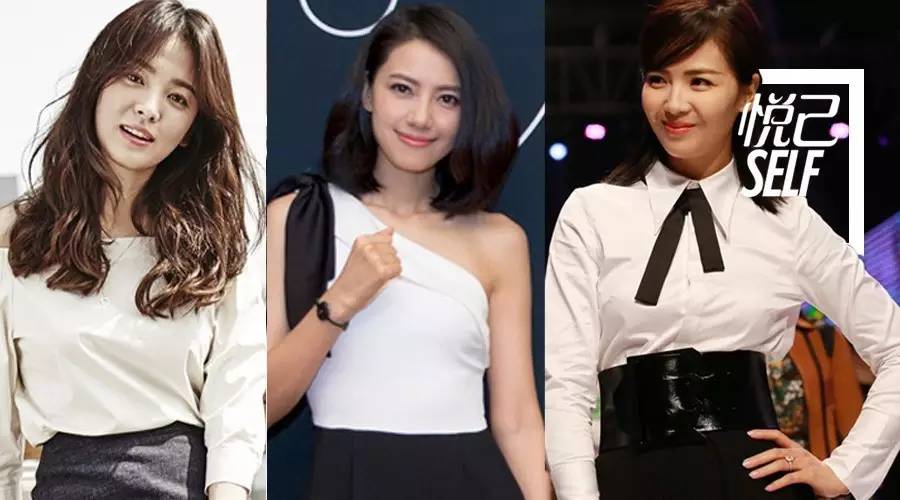 杨幂小糯米买包包,杨幂宋佳