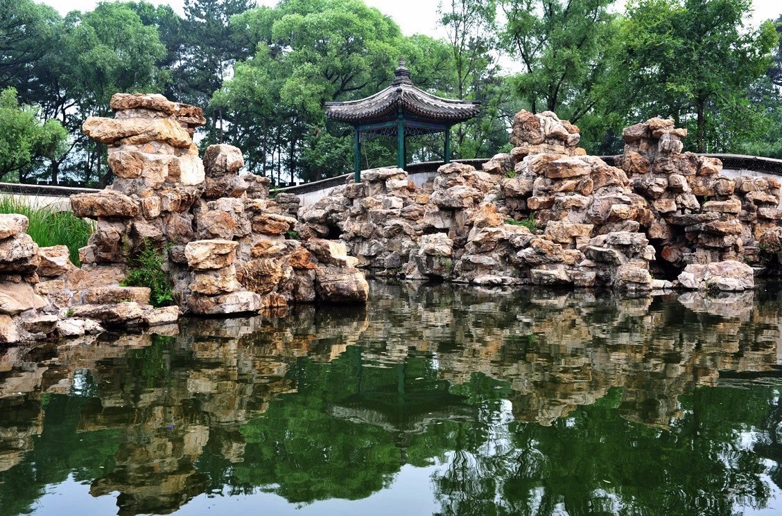 园林卡和惠民休闲年卡,苏州园林卡和休闲卡价格