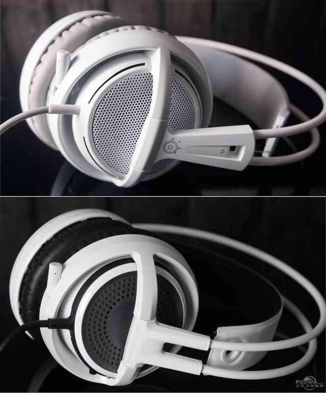 赛睿西伯利亚v2霜冻之蓝dota2,西伯利亚v2和霜冻之蓝有什么区别