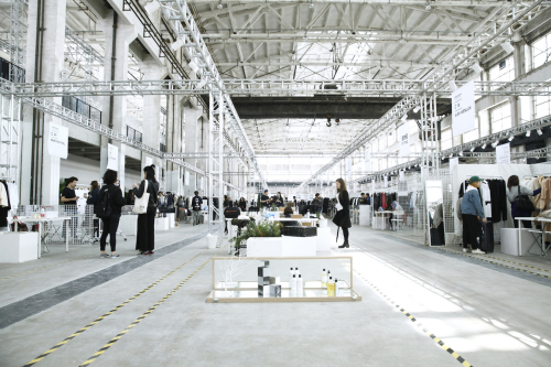 BoF本周必读|挣扎中的男装周以及设计师们的新工作