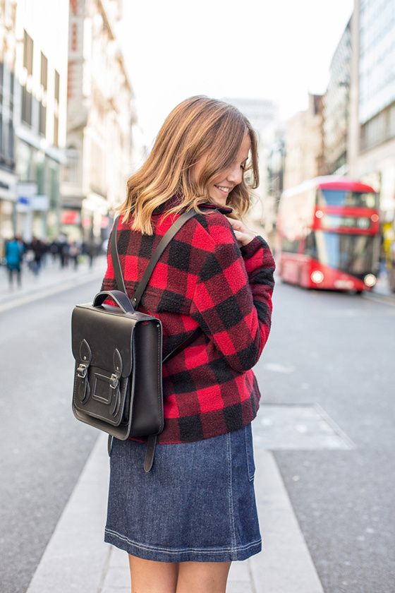 杨幂小糯米买包包,杨幂宋佳