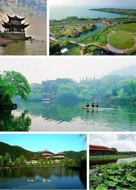 园林卡和惠民休闲年卡,苏州园林卡和休闲卡价格