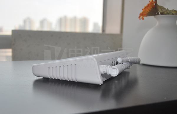 忆典s1allwinnera20,忆典s1评测