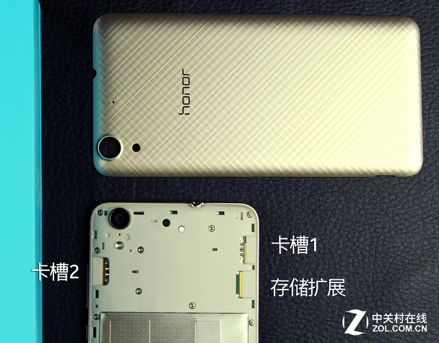 荣耀畅玩5a价格及参数,荣耀畅玩5a参数配置