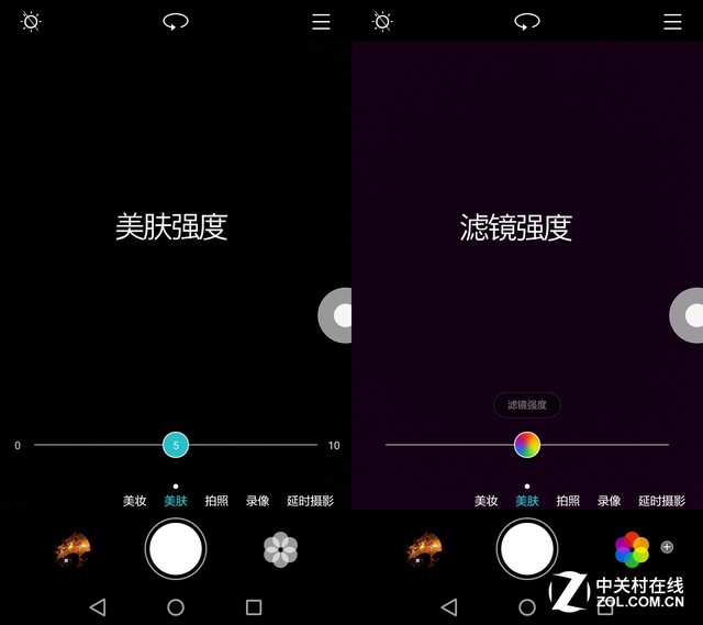 荣耀畅玩5a价格及参数,荣耀畅玩5a参数配置