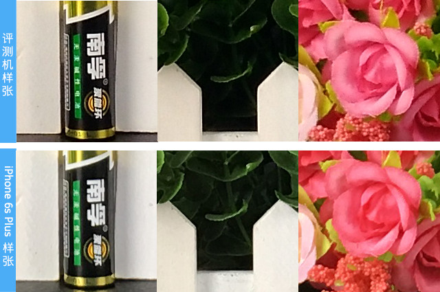 荣耀畅玩5a价格及参数,荣耀畅玩5a参数配置