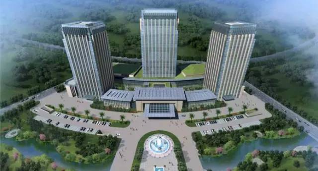 中国酒店客房数量排行榜,中国酒店前100名排名