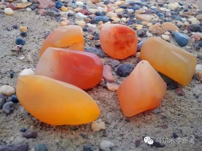 “宝石光”闪耀联合国总部！