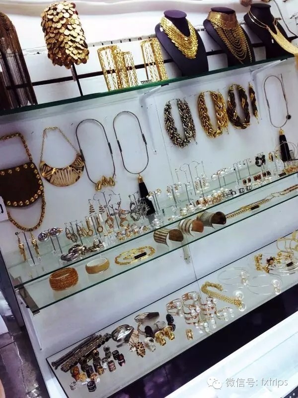 东京潮店街,东京银座中古店攻略