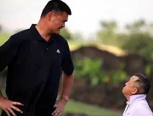 贵州平均工资2023最新标准,贵州省2022社会平均工资是多少