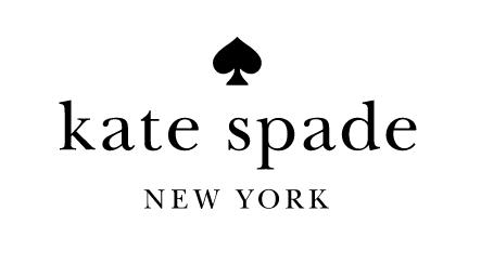 手拿横式小包小众轻奢高级感,推荐一下小众的轻奢包包