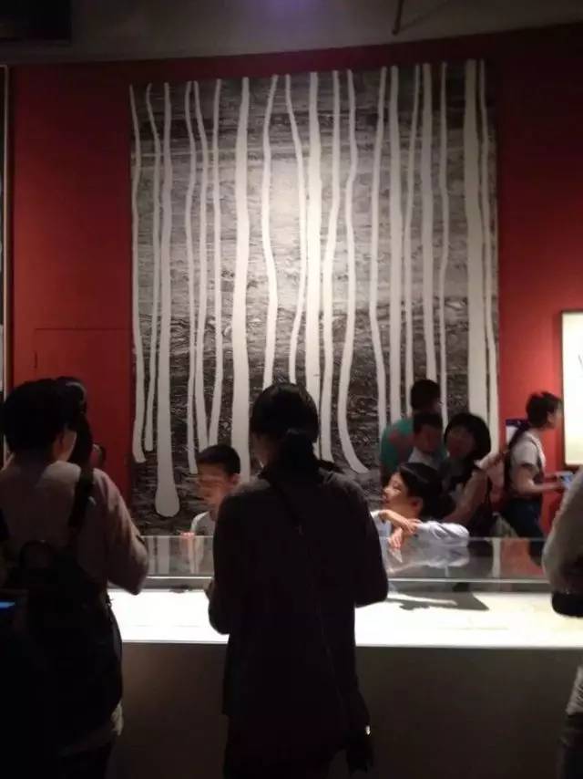 走吧，以艺术的名义去逛逛校园