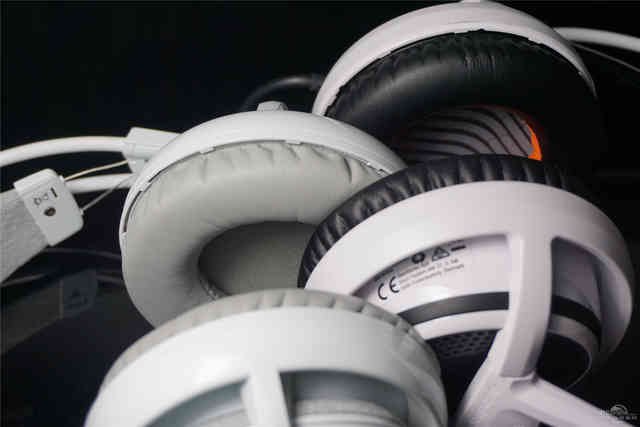 赛睿西伯利亚v2霜冻之蓝dota2,西伯利亚v2和霜冻之蓝有什么区别